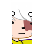 Blank .-Ent-.