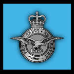 [KoP] Royal Air Force