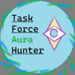 Task Force Aero