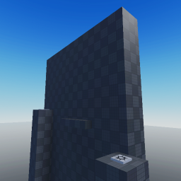 Wall Run Test