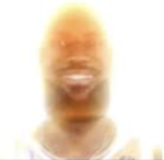 8987888