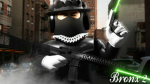 (*Valor Legion*)