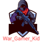 Edit Fans