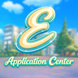 [📋APPLY!] Application Center