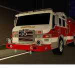 Greenville Emergency Services RP