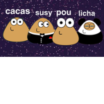 fans de licha