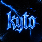 kyto ; fg