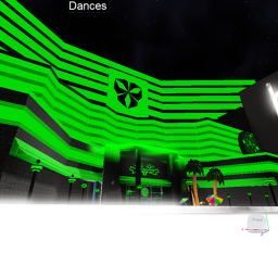 [NEW] Club Allie [NEW]