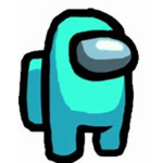 cc_acid gang!