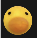 DYB DUCKY BB Group