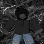 EnxyClothing