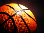 BallWorld™