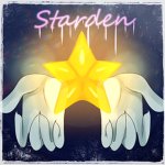 Starden