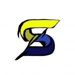 SHIFT Roblox Group