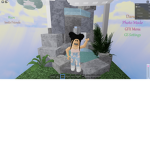 Bells youtube group
