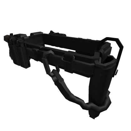 BDO Tactical Belt (K9)