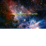 DeRonaldoFan11 friends