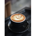Coffee Apparel