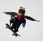 Epic MLG Ifan