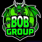 BOB group!?!999