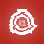 [Ares] Mobile Task Force Psi - 1 "Ares"