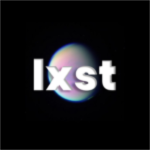 #lxst