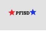PFISD Offical Group