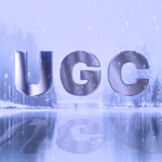 Quality UGC!
