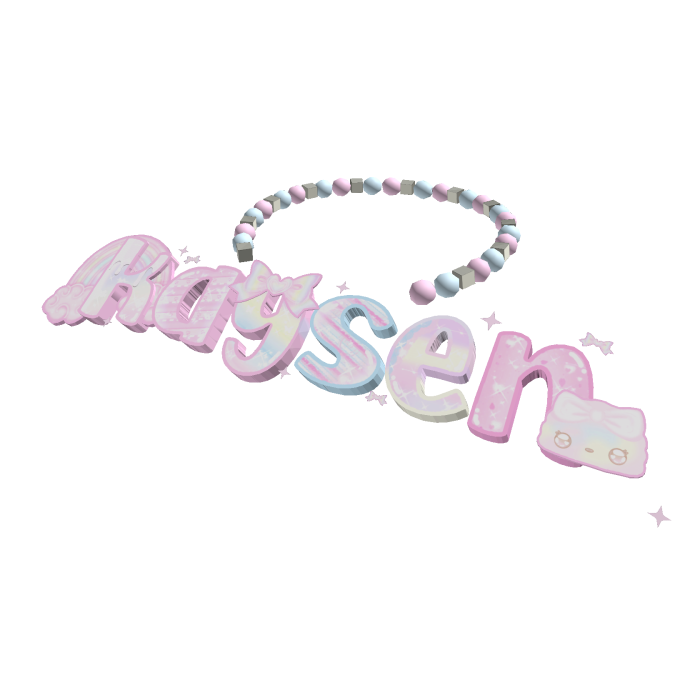 kaysen