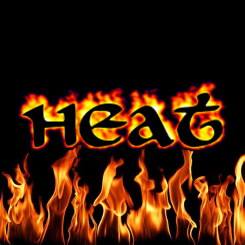 Heat