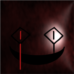 The NightTerror group