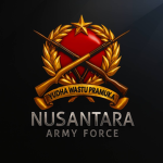 [NAF] INFANTERI