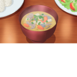 soupyuh