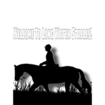 Long Water Stables