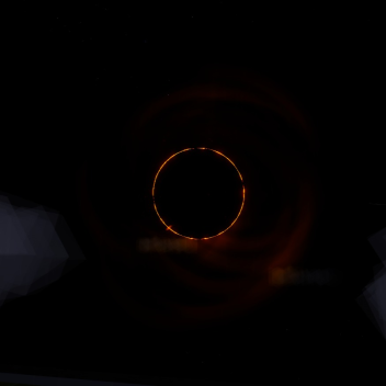 normal night in da hoodie gang 