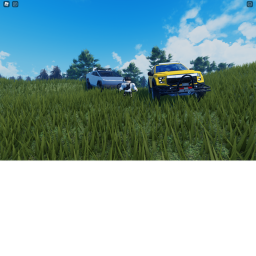Top drive