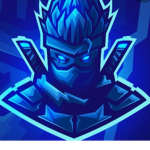 Shockzy's Squad
