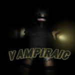 vampiraic
