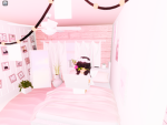 Amelia's outlet