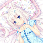 kuriomi group~