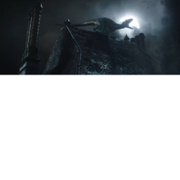 Jurrasic world fallen kingdom