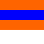 Hertogdom van Nassau