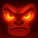 Monkey Ascension ⬆️