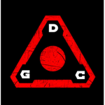 DOM Groups Coalition