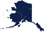 Citizen of Alaska