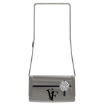 MyFrancLucifer "Iconic Gift" Flap