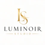 LUMINOIR STUDIO Group Thumbnail