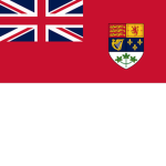 .Forces armées canadiennes