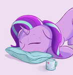 nova's cozy zone