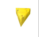 Seekie